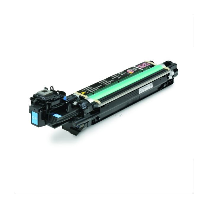 Photoconducteur de Marque Epson C13S051203 (Tambour drum) Noir (30 000 pages)