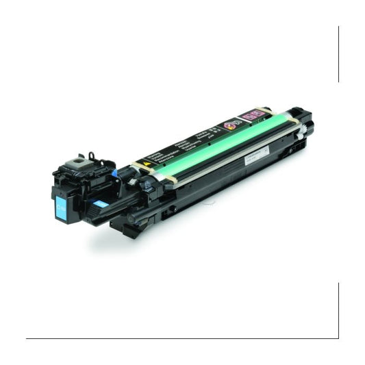 Photoconducteur de Marque Epson C13S051203 (Tambour drum) Noir (30 000 pages)