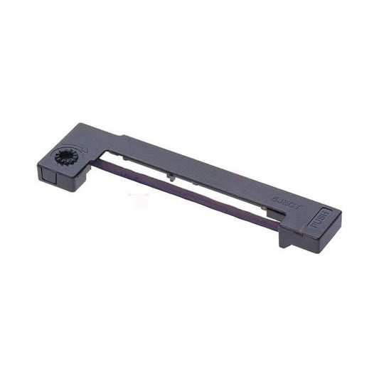 Ruban de Marque Epson ERC09B Noir (C43S015166)