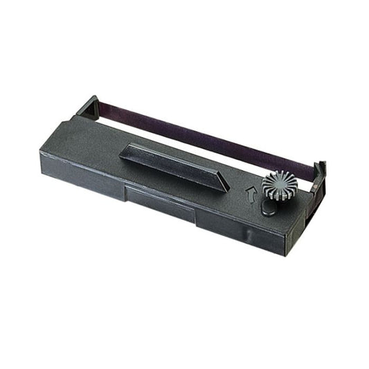 Ruban ERC27 de Marque Epson (C43S015366) - Noir