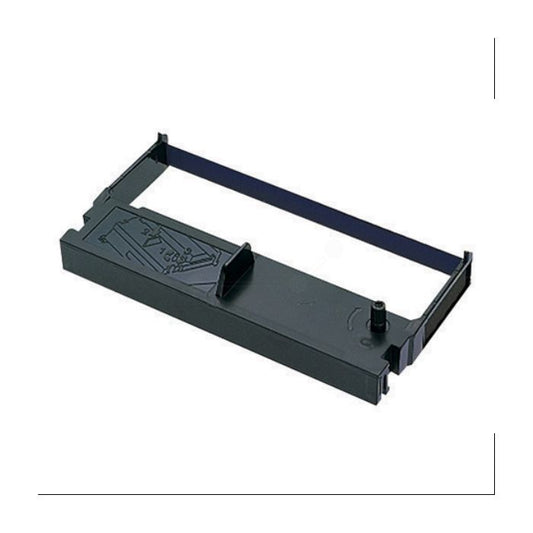 Ruban de Marque Epson ERC32B Noir