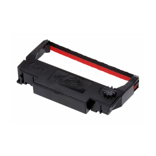 Ruban d'impression Matricielle de Marque Epson ERC-38BR
