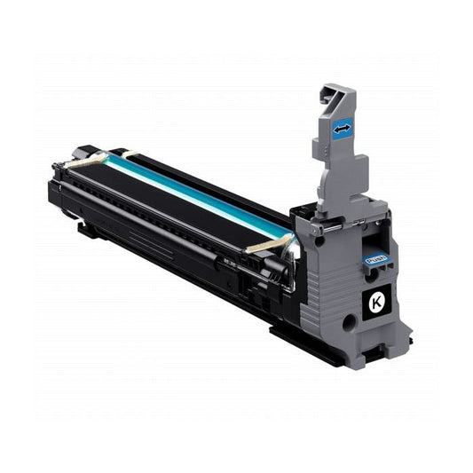 Tambour (drum) de Marque Konica Minolta A03100H ( BLACK 30 000 pages)