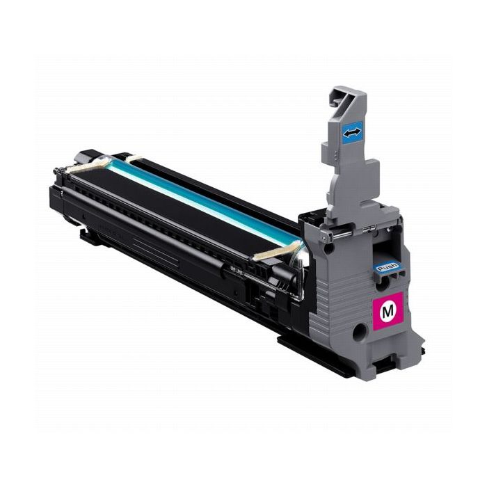 Tambour (drum) de Marque Konica Minolta A0310AH Magenta(30 000 pages)