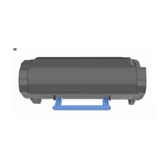 Konica Minolta Bizhub 4020 de Marque (TNP-40 / A6WN01H) Toner BLACK  (20.000 pages)