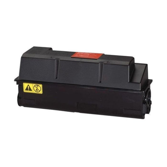 Cartouche Laser de marque Kyocera TK320 Noir (15000pages)