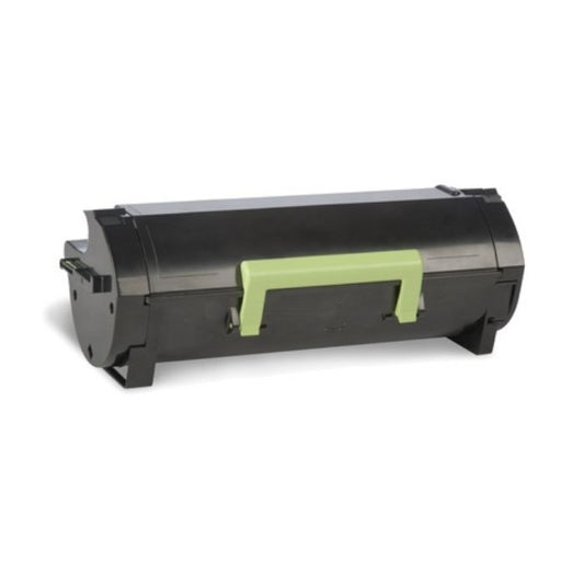 Tambour (Unité d'imagerie) de Marque Lexmark 51F2H00 (100000 pages) (Return program)