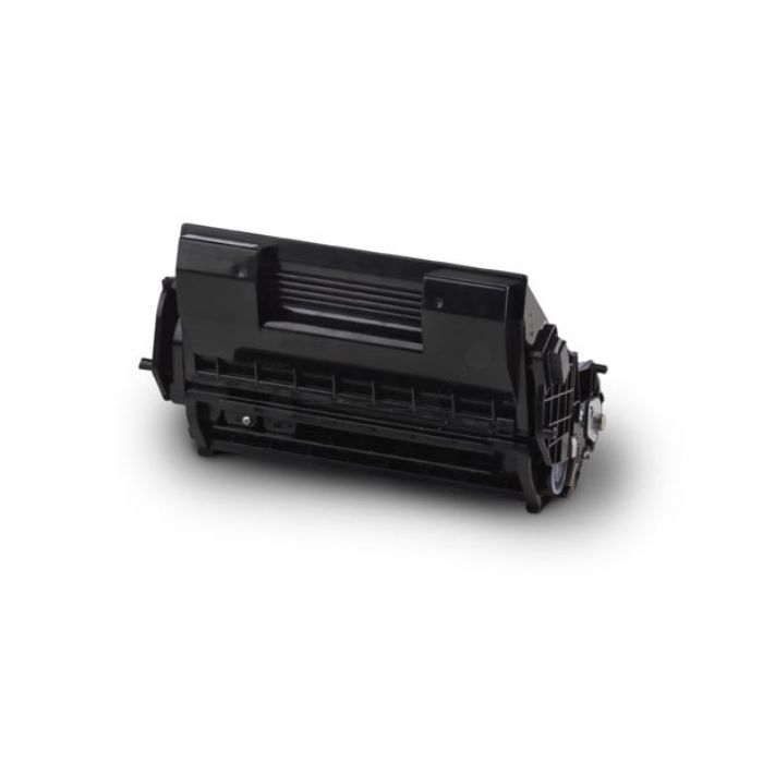 Cartouche Laser / Tambour (drum) de Marque OKI 01279001 Noir (BLACK) (15 000 pages)