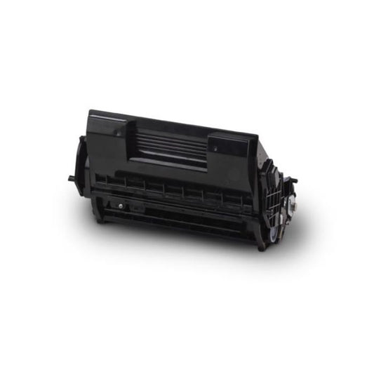 Cartouche Laser / Tambour (drum) de Marque OKI 01279001 Noir (BLACK) (15 000 pages)