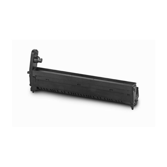 Tambour (drum) de Marque OKI 44064010 Magenta Haut Capacité (20 000 pages)