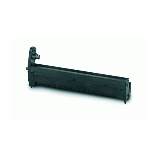 Tambour (drum) de Marque OKI 44064012 Noir Haute Capacité  (20 000 pages)