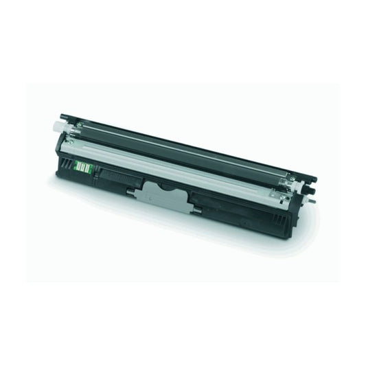 Cartouche Laser de Marque OKI 44250724 Noir (2500pages)