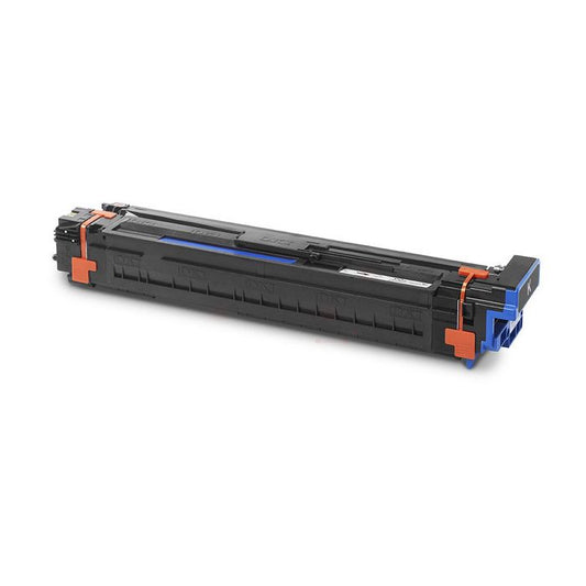 Tambour (drum) de Marque OKI 45103716 Noir (40000pages)
