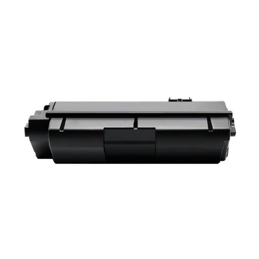 Cartouche Laser de Marque Olivetti B1234 Noir 7200 pages