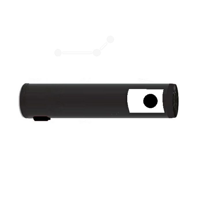 Cartouche Laser de Marque Xerox 006R01175 Noir (26000pages)