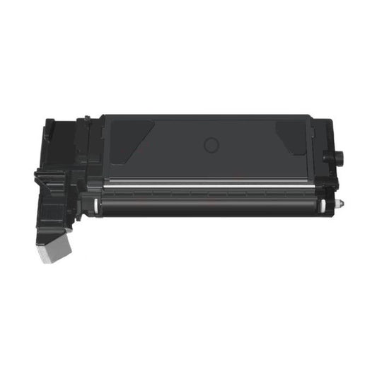 Cartouche Laser de Marque Xerox 106R01048 Noir (8000 pages)