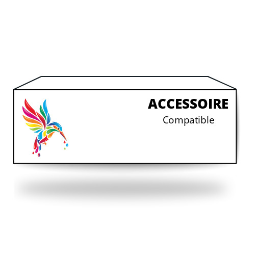 Collecteur de toner compatible Xerox 008R08101