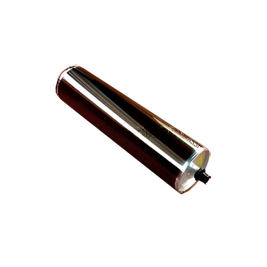 Tambour photocopieur (drum) de Marque RICOH A0779510 (80 000 pages)