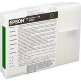 Cartouche Jet d'encre de Marque Epson C33S020270 (SJIC4G) Vert