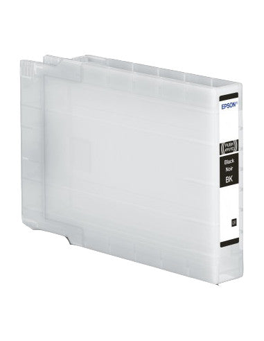Cartouche d'encre de Marque Epson T04A140 Noir (11 500 pages)