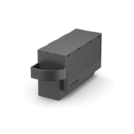 Boîte de Maintenance de Marque Epson T3661 Noir
