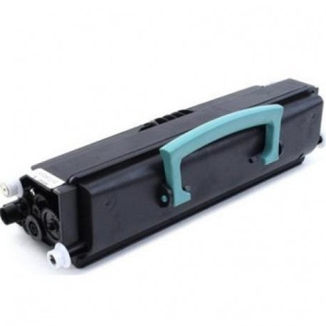 Cartouche Laser de Marque DELL PY408 (593-10238) Noir (Rpages) Capacité (3 000 pages)