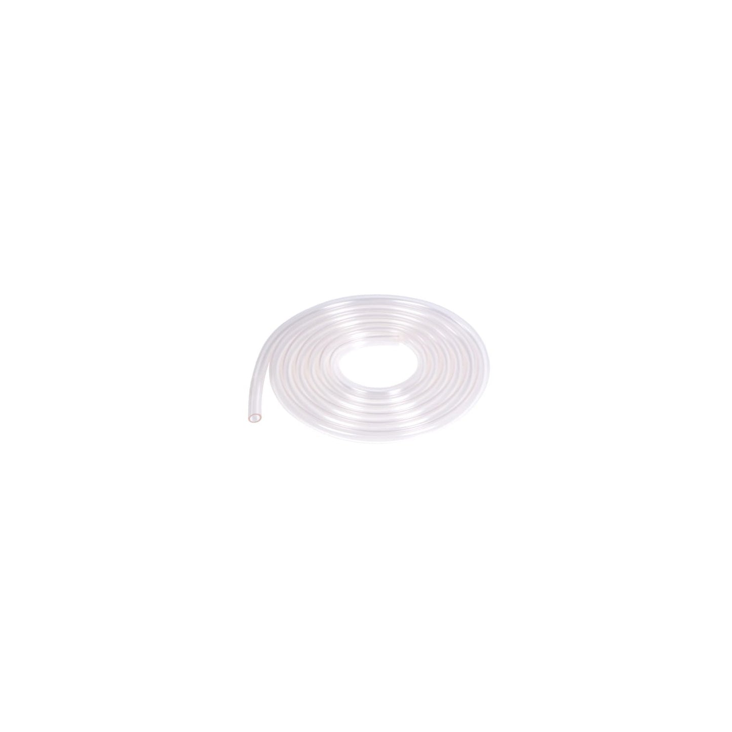 Tube pour Watercooling Alphacool AlphaTube Ultra Clear 10/13mm 3m (Transparent)