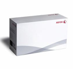 Cartouche Laser de Marque Xerox 006R01697 Noir (26000 pages)