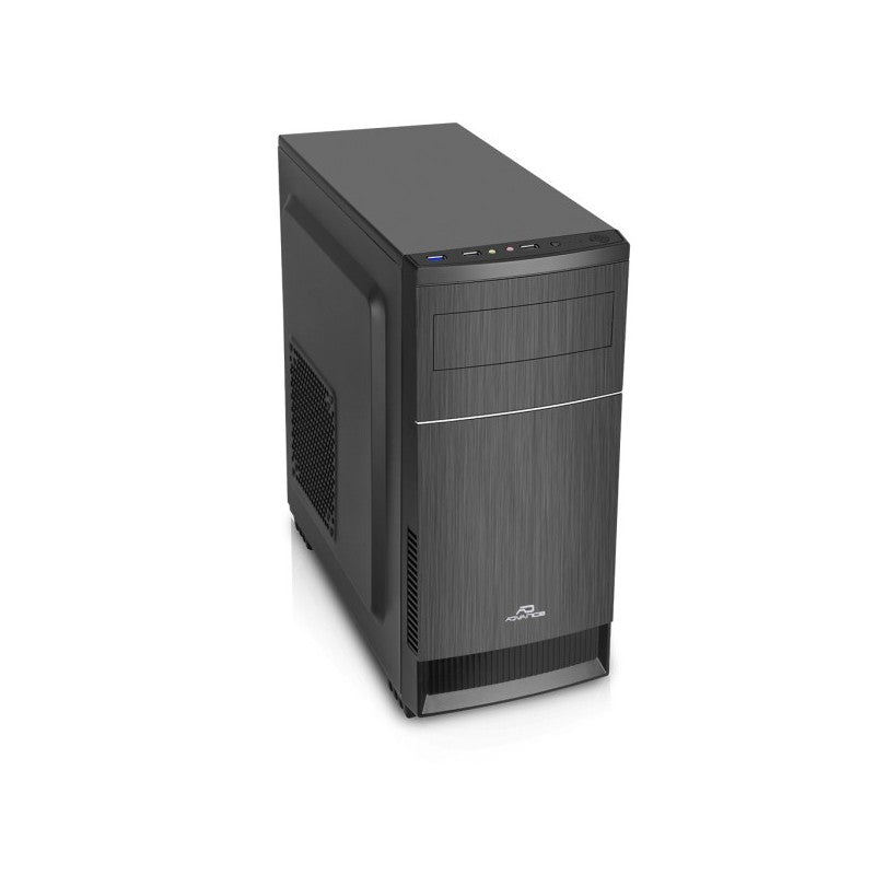 Boitier Mini Tour Micro ATX Advance Impulse