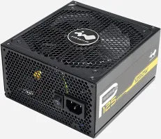 Alimentation ATX InWin P Series - 1250W (Noir)