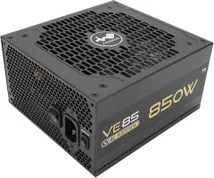 Alimentation ATX InWin VE Series - 850W (Noir)