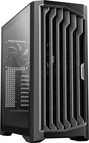 Boitier Grand Tour E-ATX Antec Performance 1 FT avec panneaux vitrés (Noir)
