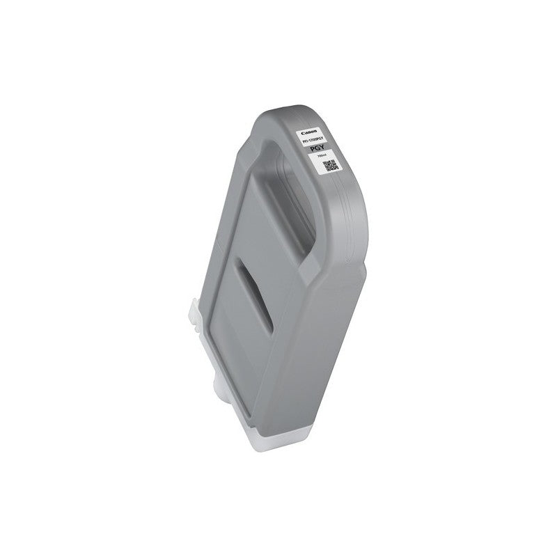 Cartouche d'encre de Marque Canon PFI-1700PGY Gris Photo 700ml