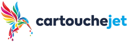 d-cartouchejet-logo