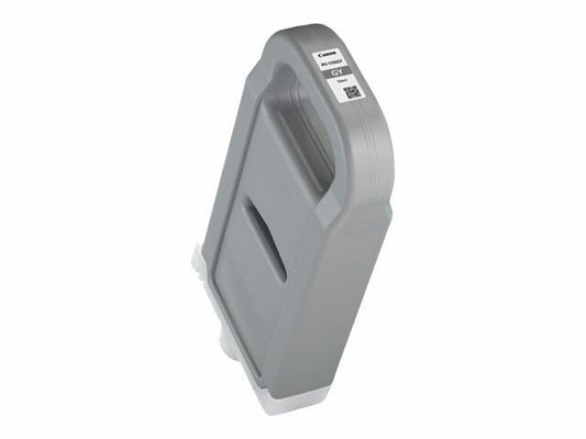 Cartouche d'encre de Marque Canon PFI-1700GY Gris 700ml