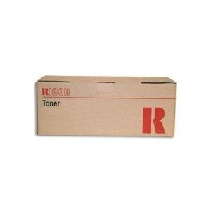Cartouche Laser de Marque Ricoh 842314 Cyan (10 500 pages)