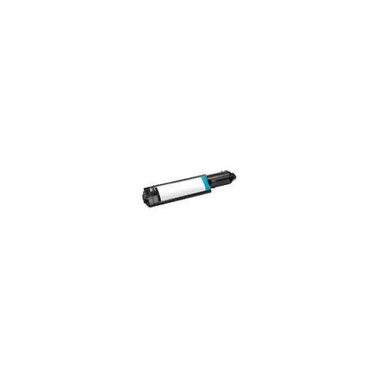 Cartouche Laser de Marque DELL 59310061 Cyan Haute Capacité (4000 pages)