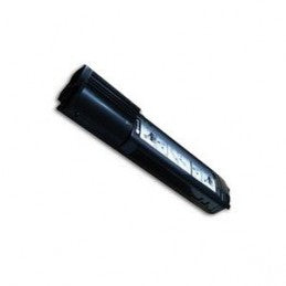 Cartouche Laser de Marque DELL 59310067 Noir Haute Capacité (4000 pages)