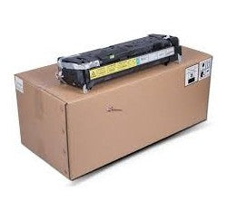 Kit Unité de fusion de Marque pour Konica Minolta Réf..A02ER72100 (400 000 pages)