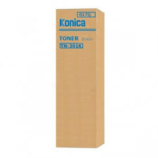 Tambour de Marque Konica Minolta (02TF)