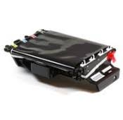 Courroie de Transfert Laser de Marque Lexmark 4C3570 (39V2620) Noir (120 000 pages)