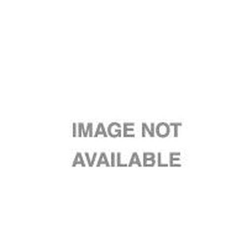 Cartouche Laser de Marque Epson C13S050232 Cyan (bleu) (2000 pages)