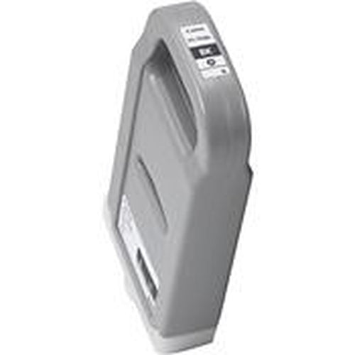 Cartouche Jet d'encre de Marque Canon (PFI-703BLACK) (2963B001) Noir Haute Capacité (700 ml)