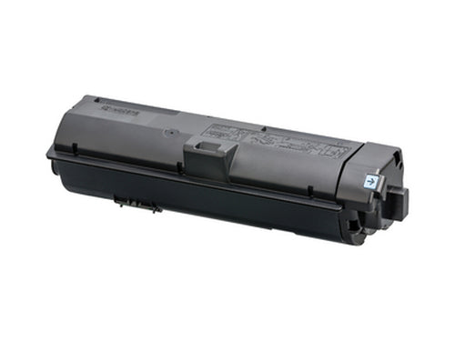 Cartouche Laser de Marque Kyocera TK-1150 Noir (1T02RV0NL0) (3 000 pages)