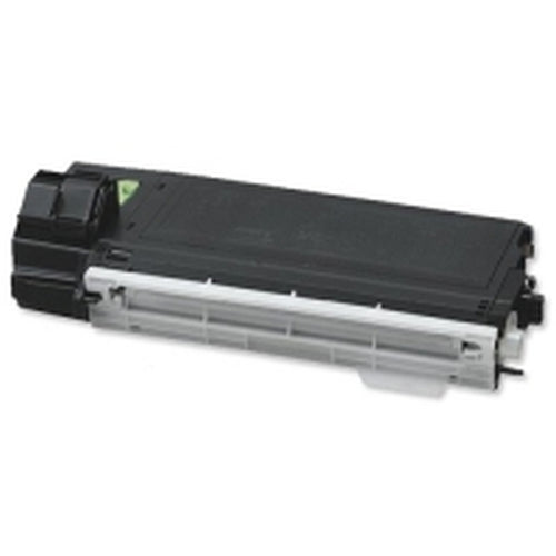 Cartouche Laser de Marque SHARP MX-312GT (MX312GT) Noir (25000pages)