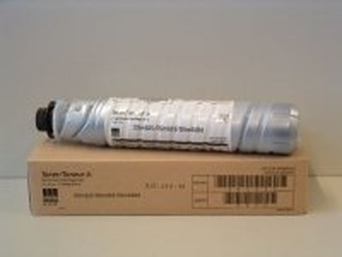 Cartouche Laser de Marque RICOH 888216 (TYPE1230D) Noir (9000 pages)