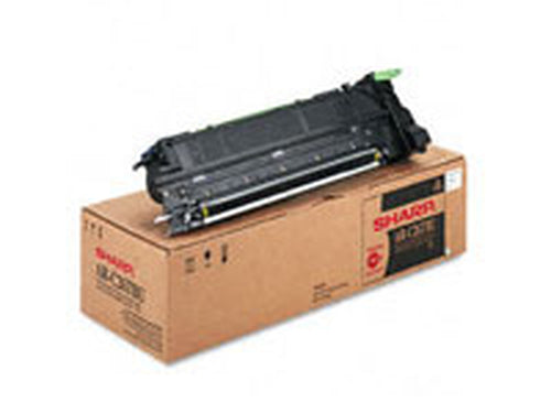 Cartouche Laser de Marque SHARP MX-27GTBA Noir (15 000 pages)