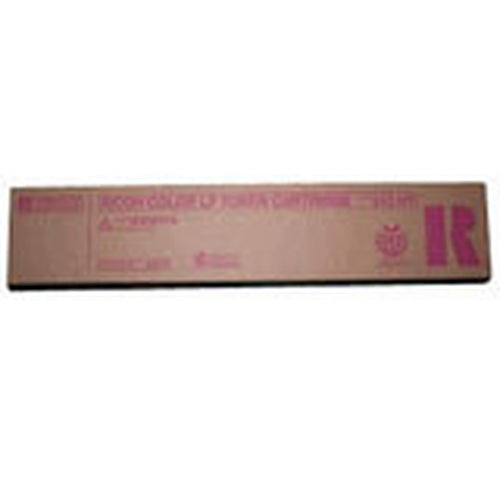 Cartouche Laser de Marque Ricoh (888314) Type 245 Magenta high capacity 15000 pages