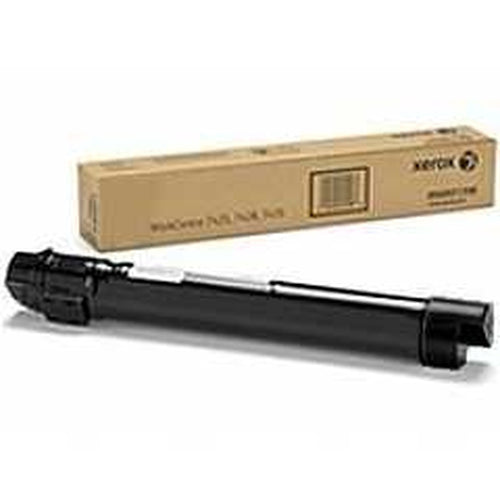 Cartouche Laser de Marque Xerox 6R01513 Noir (26000pages)