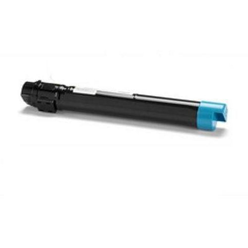 Cartouche Laser de Marque Xerox 6R01516 Cyan (15000pages)